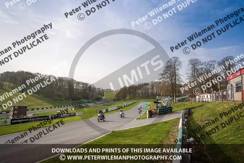 cadwell no limits trackday;cadwell park;cadwell park photographs;cadwell trackday photographs;enduro digital images;event digital images;eventdigitalimages;no limits trackdays;peter wileman photography;racing digital images;trackday digital images;trackday photos